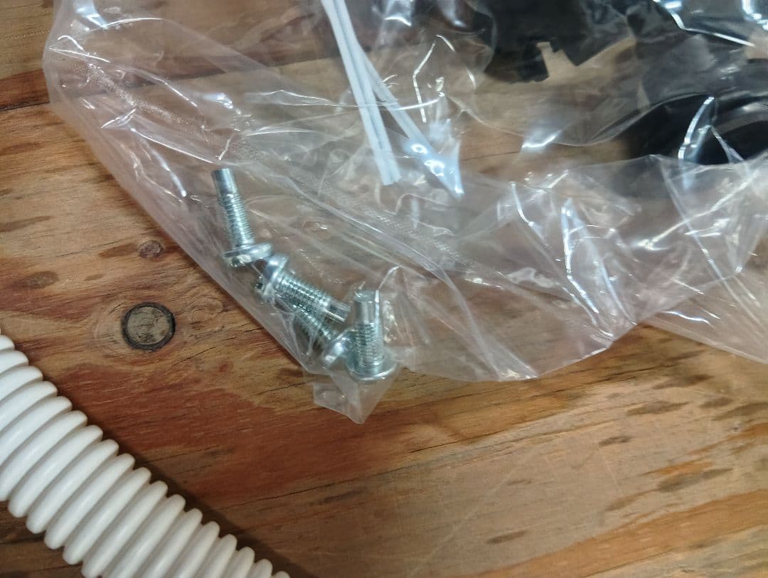 Panasonic 乾燥機 乾燥機台NH-D603 N-UF12【未使用品】