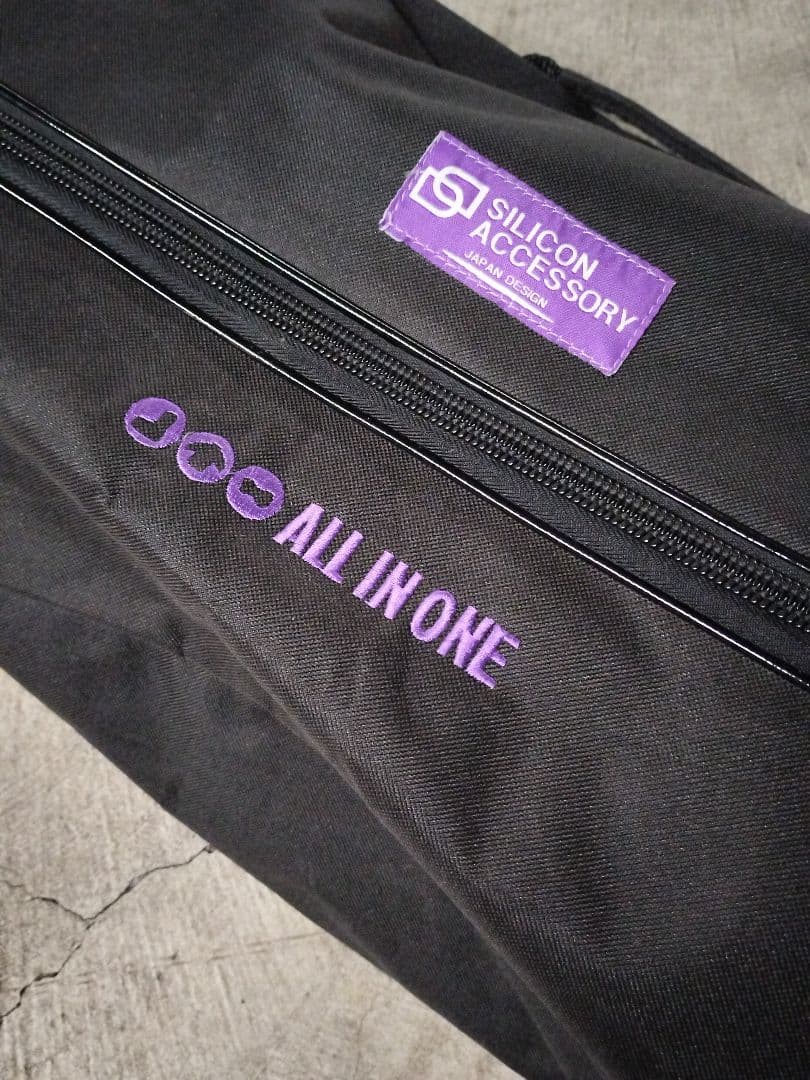 *＊美品＊* ZUMA WAVE スノーボード ✰グラフィックデザイン板✰