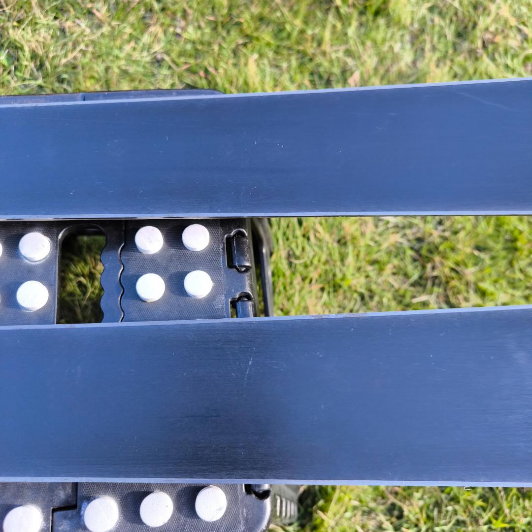 Nordica スキーセット