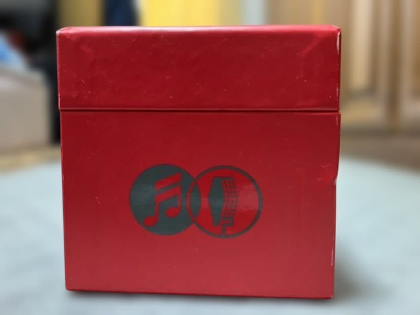 洋楽 BobDylan The Complete Albums Collection