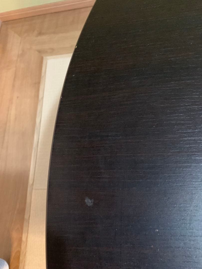 OZZIO オッジオ ロンドリフティングテーブル 昇降式 拡張式