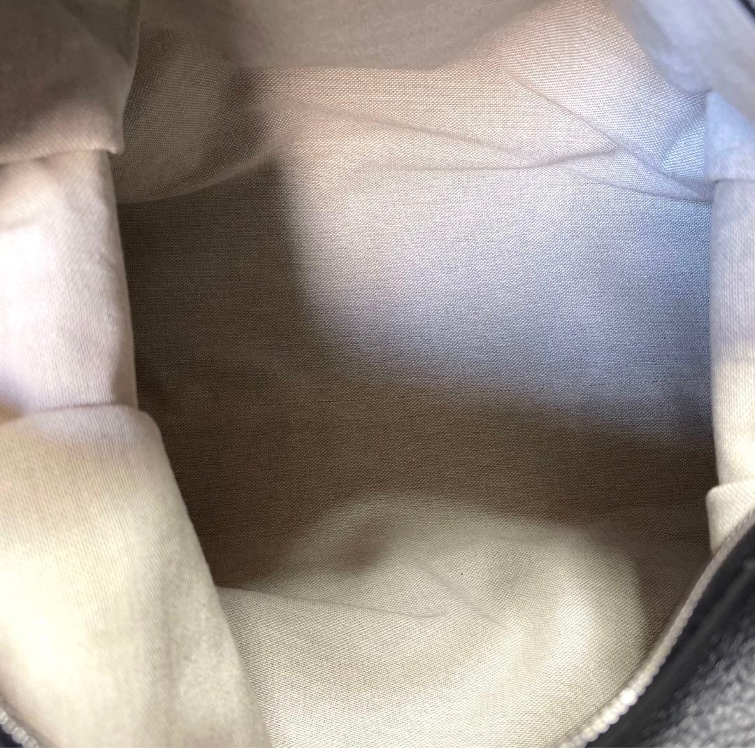 専用品JIMMY CHOO バー ホールドオール ラージ 現行品トートバッグ