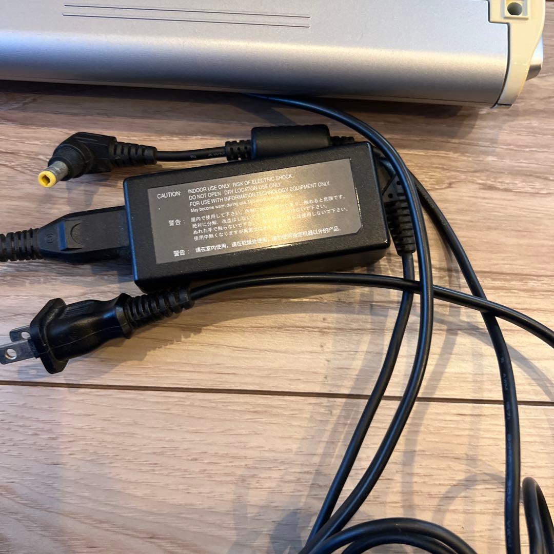 き*ん様 レア　コリラックマ　ノートパソコン　工人舎