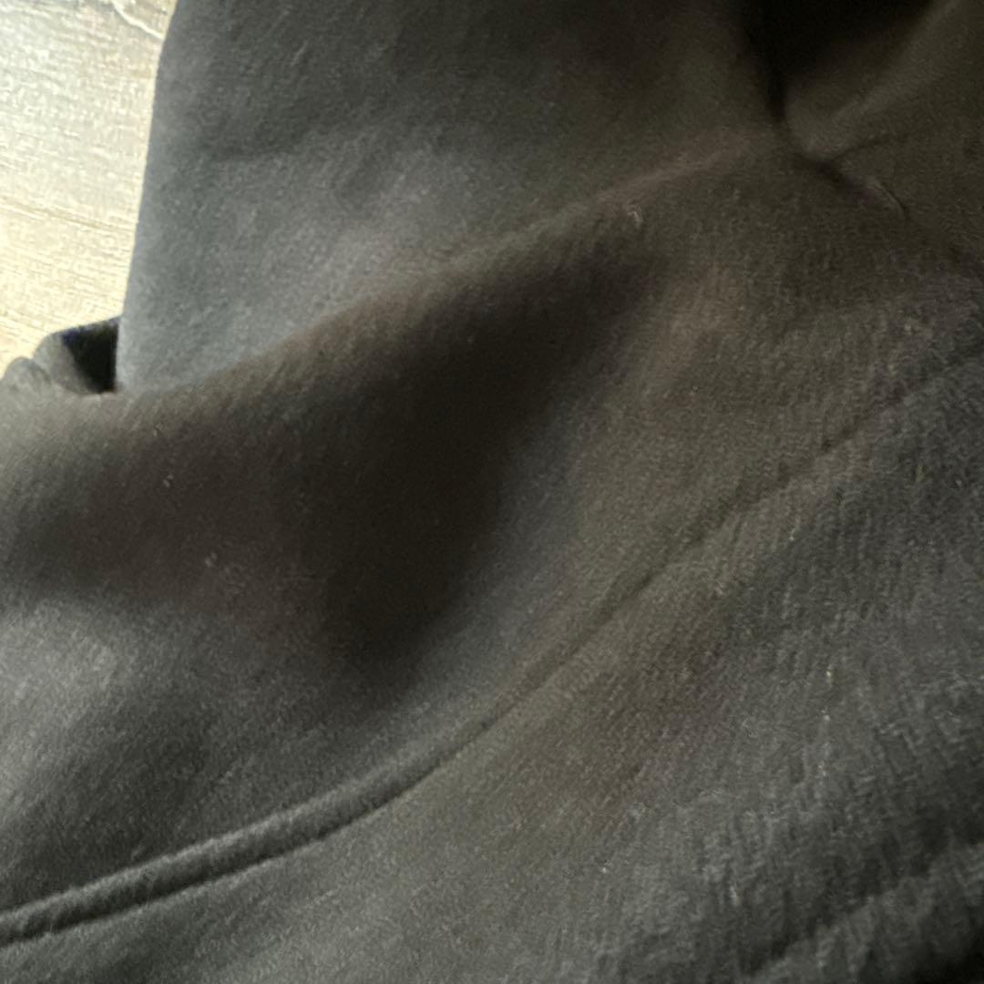 ジャケット・アウター OHOTORO Dublin Coat