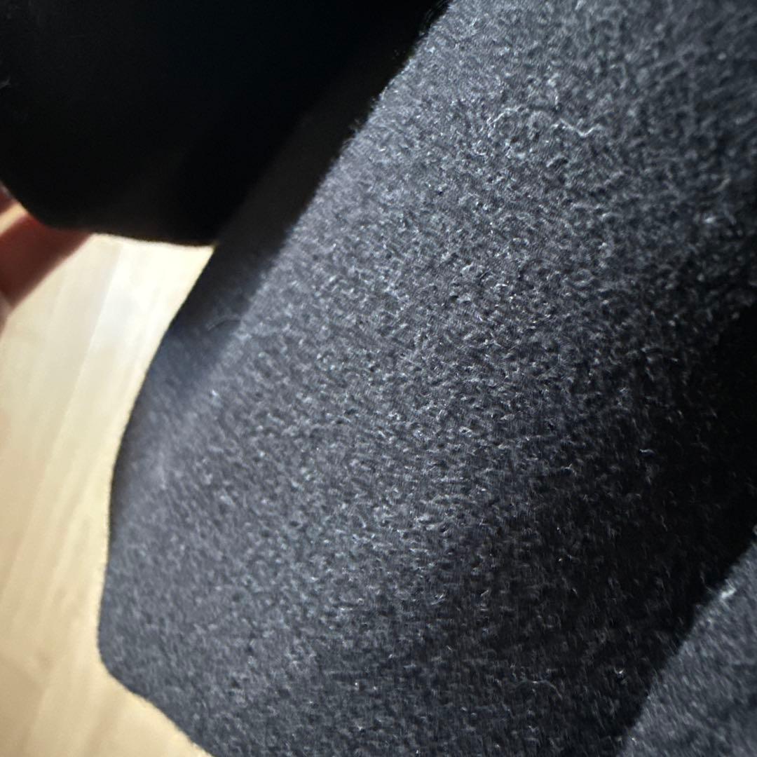 ジャケット・アウター OHOTORO Dublin Coat