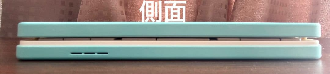 CASIO 電子辞書 XD-SX3800 EX-word 備品付き 最終値下げ！