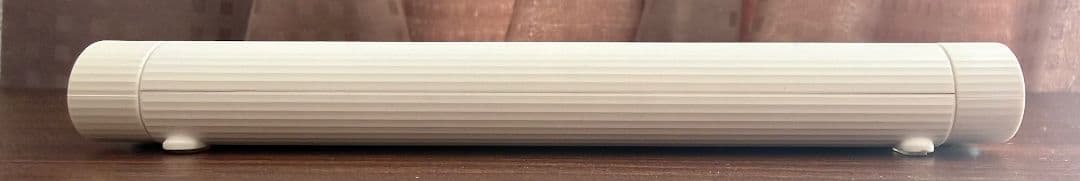 CASIO 電子辞書 XD-SX3800 EX-word 備品付き 最終値下げ！