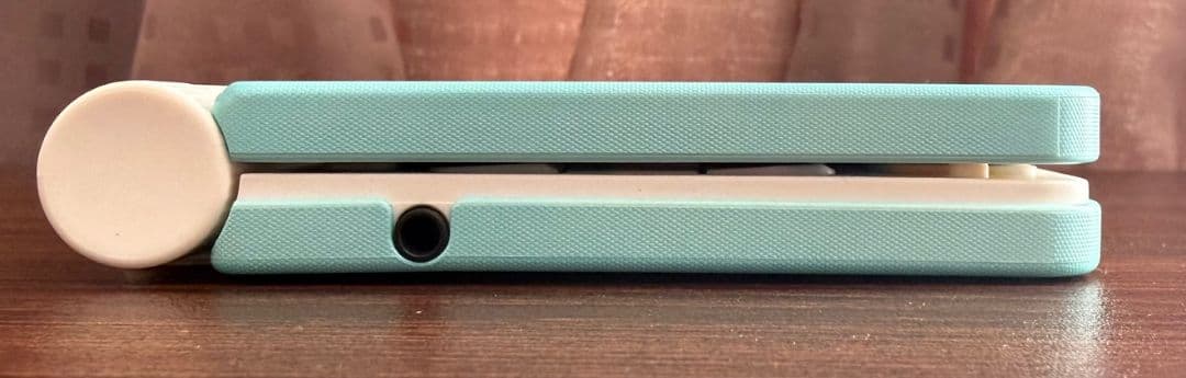 CASIO 電子辞書 XD-SX3800 EX-word 備品付き 最終値下げ！