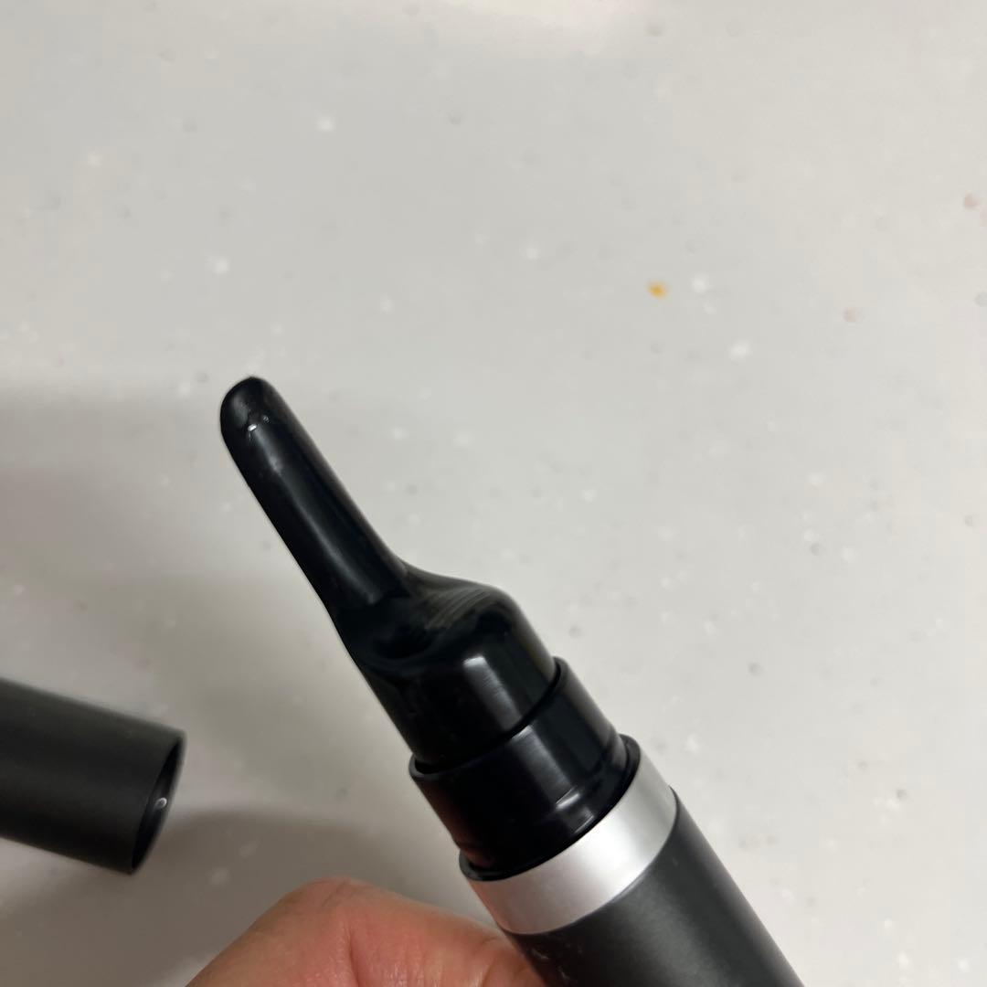 レヴェイエ　ジアイ　アイクリーム