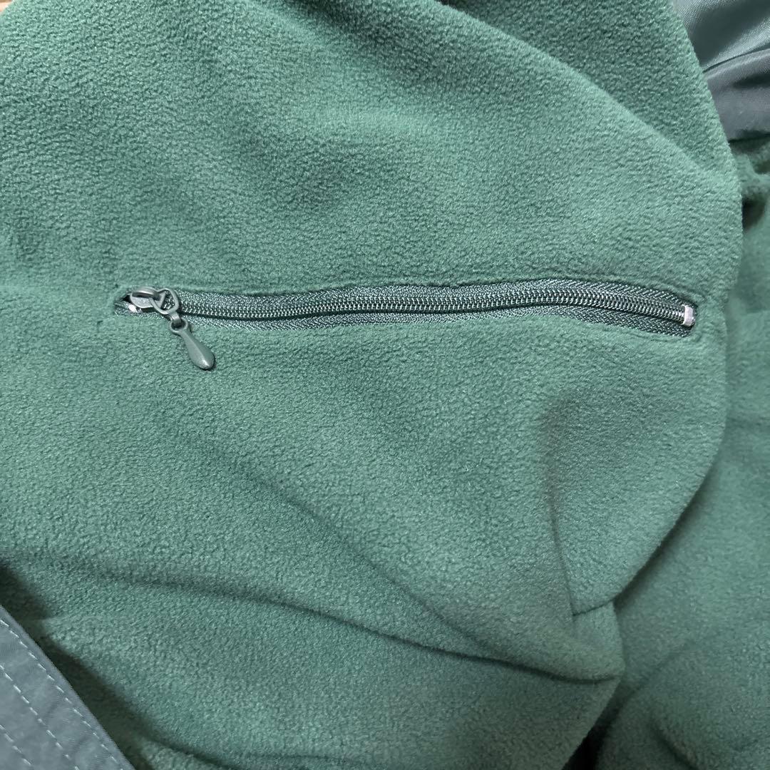 104様　TEMPO TRI-MOUNTAIN 5周年記念　限定　mas.