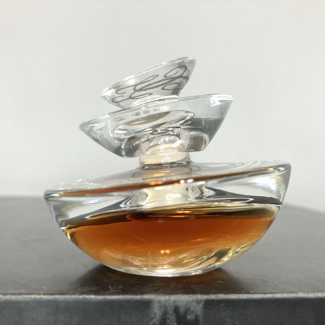 【超希少】【美品】Guerlain Insolence アンソレンス　7.5ml