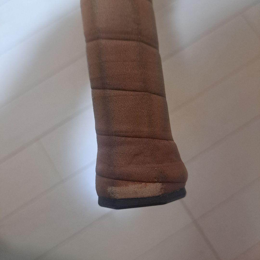 【2本セット】DUNLOP　SX300 tour グリップ2