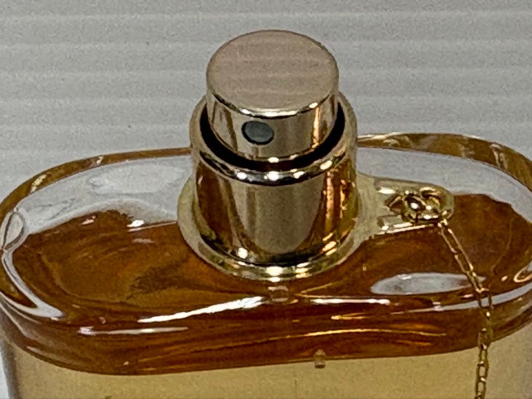 ラブクロエ　オードパルファム 50ml ル　ミュゲ　香水　2本セットまとめて