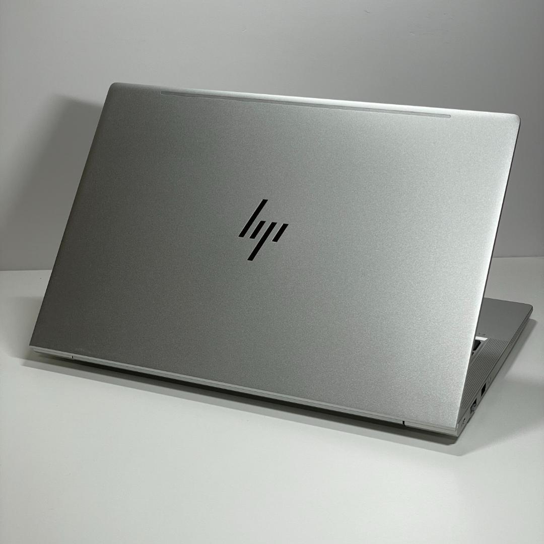 ★美品★HP EliteBook 630 G10 第13世代i5 ノートPC