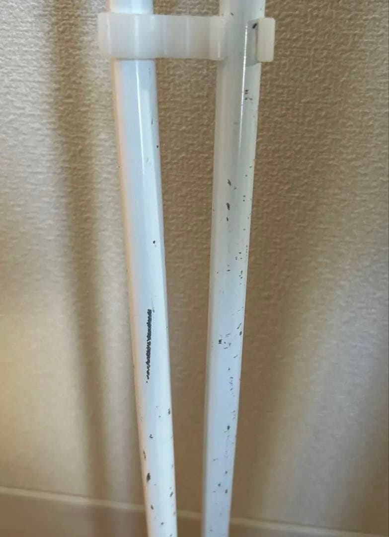 子供スキー３点セット　 ロシニョール 板140cm ジュニア　ブーツ　ストック