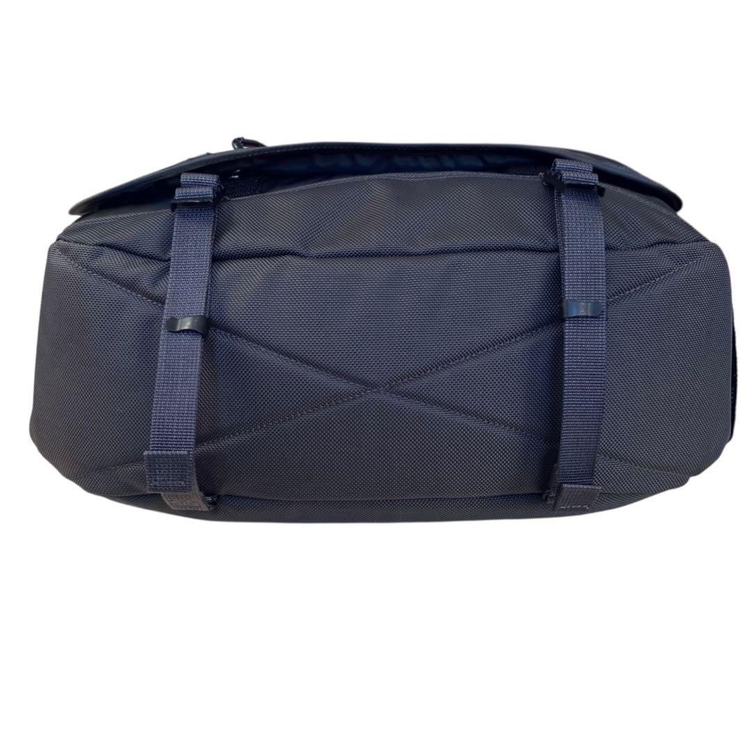 PORTER ポーター POTR【極美品】ライドメッセンジャーバッグ ショルダー