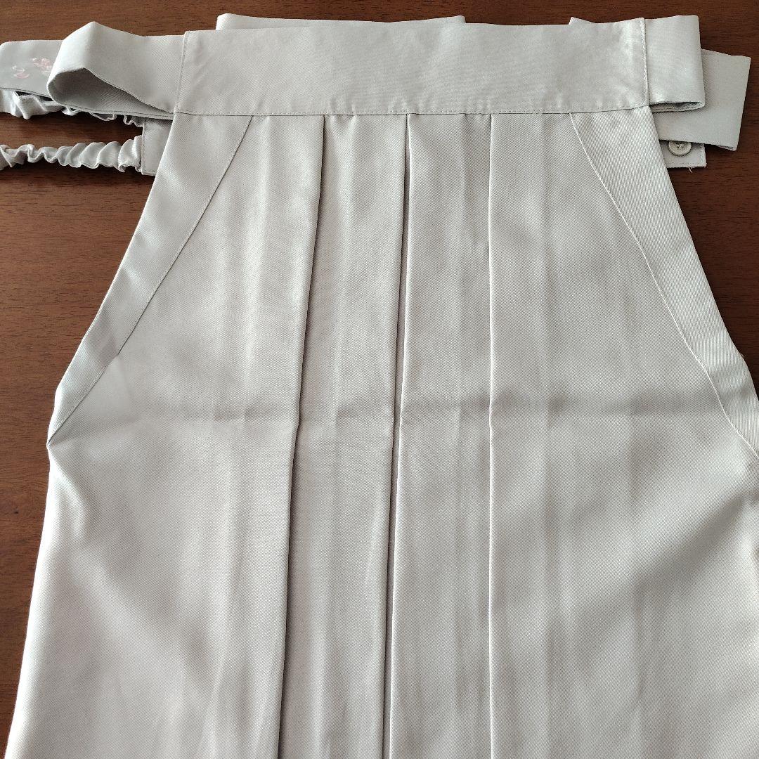 袴150㎝/キャサリンコテージ