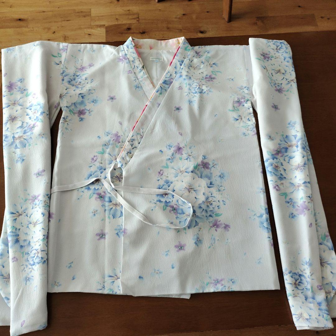 袴150㎝/キャサリンコテージ