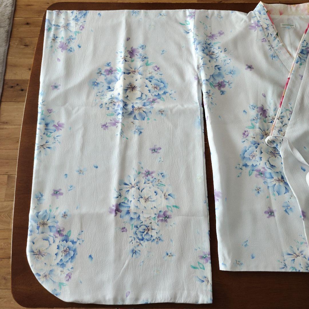 袴150㎝/キャサリンコテージ