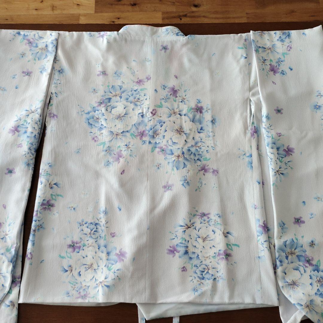 袴150㎝/キャサリンコテージ