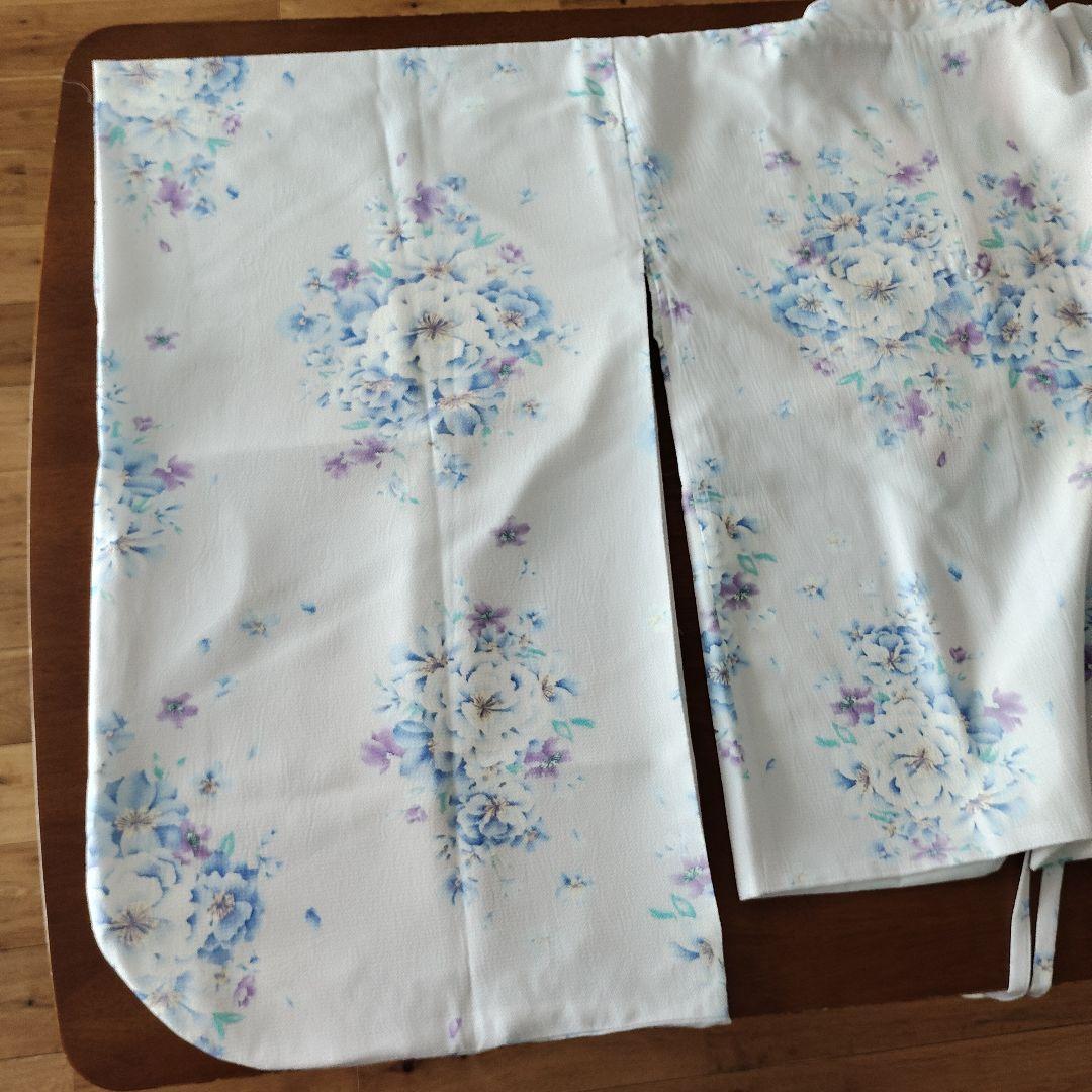 袴150㎝/キャサリンコテージ