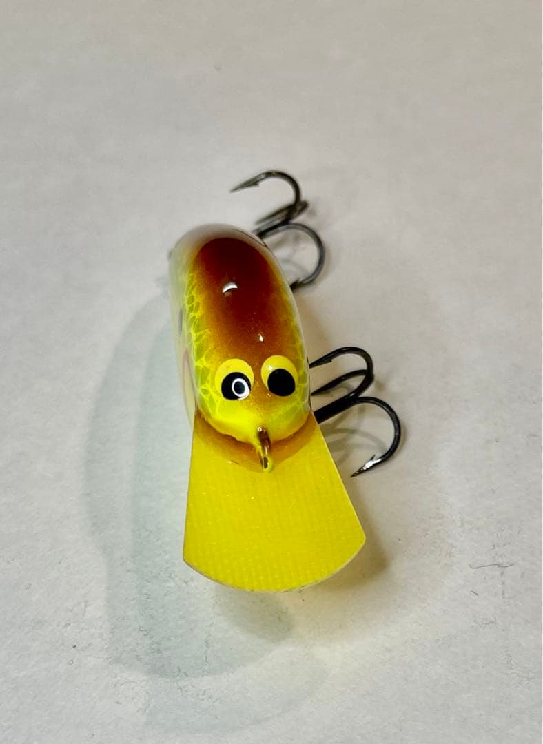 Ron.E.Bee BABY PIG 初期 ロンイービー ベビーピッグ