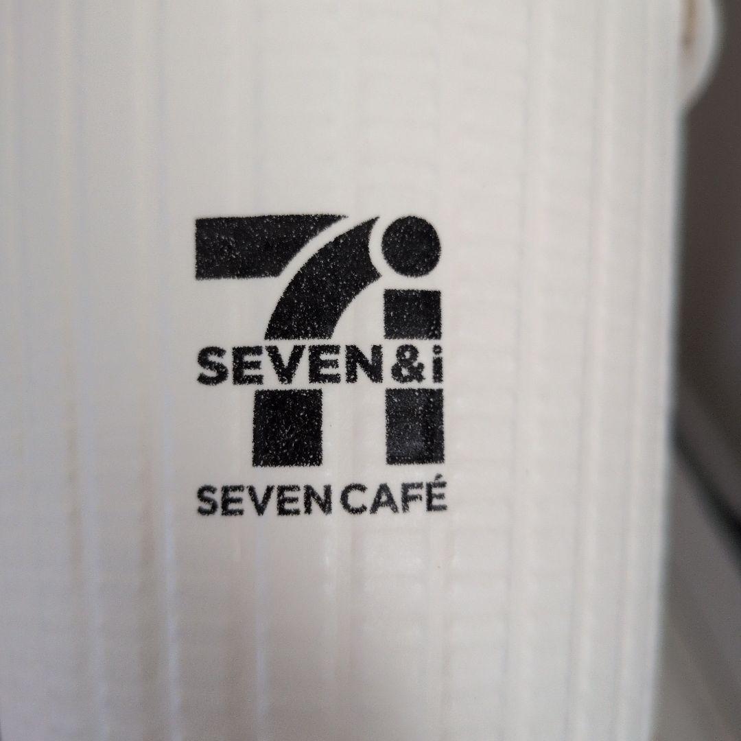 SPORTMAX GPR-300 110/70R17 140/70R17セット