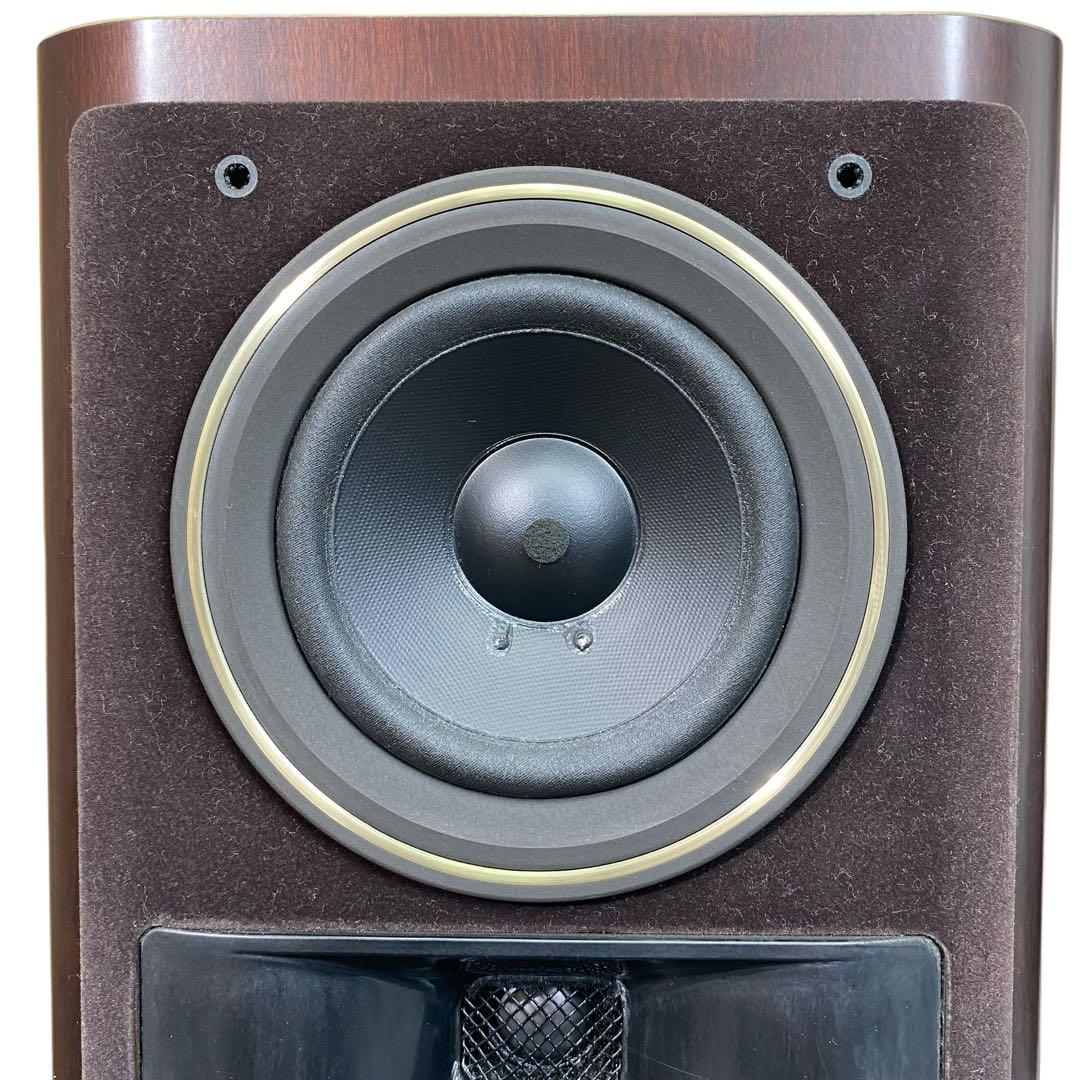 【美品】アルニコマグネット PIONEER S-55TX S-55twinX