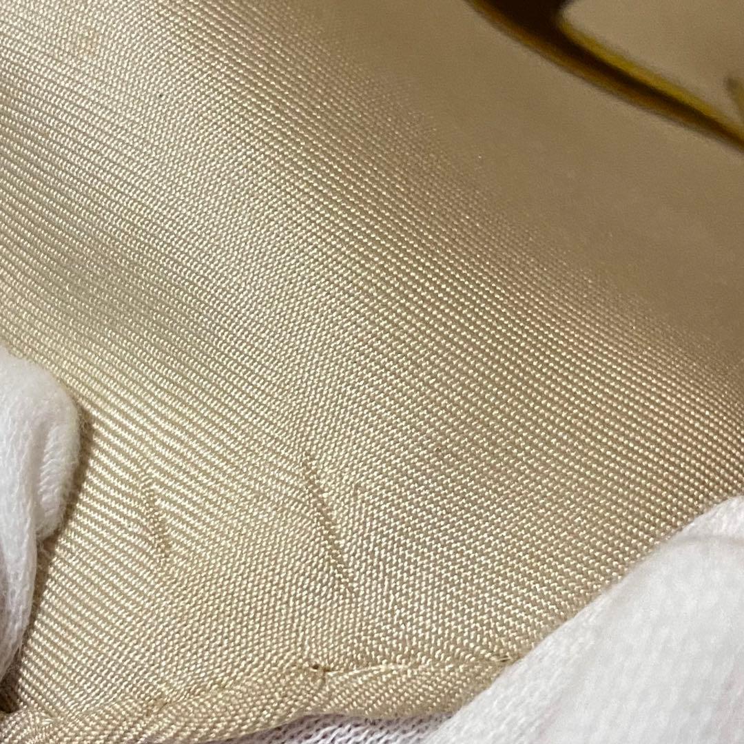 HERMES カレ90 大判シルクスカーフ PROUES 船首像 エルメス