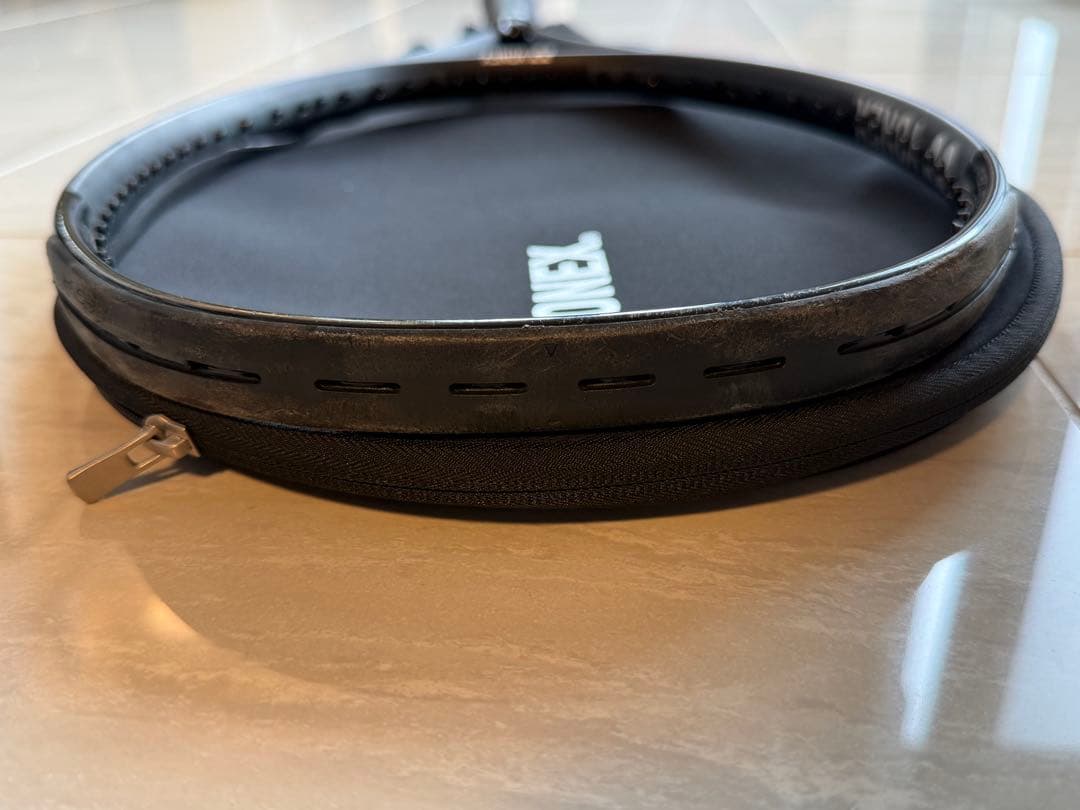 【G3】ヨネックス レグナ100 YONEX REGNA 100 テニスラケット