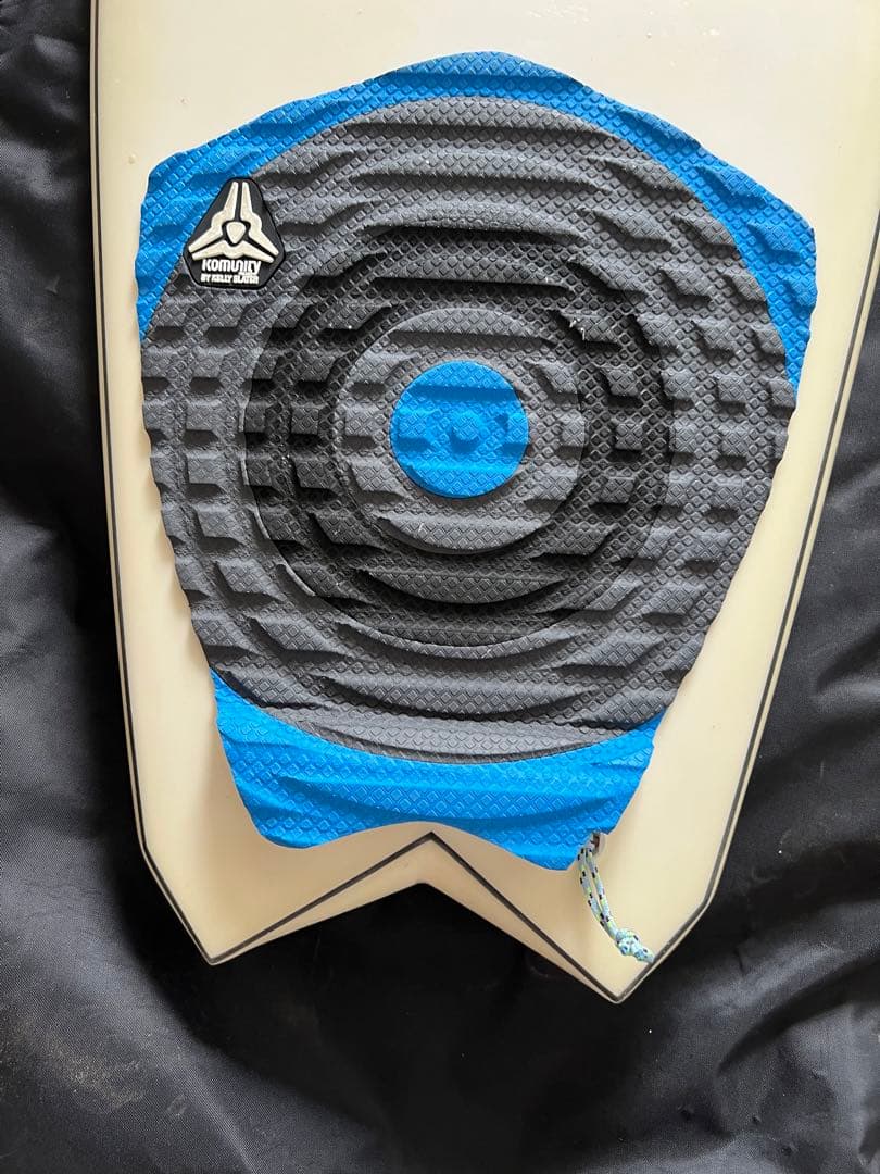 V4ファイヤーワイヤーFirewire