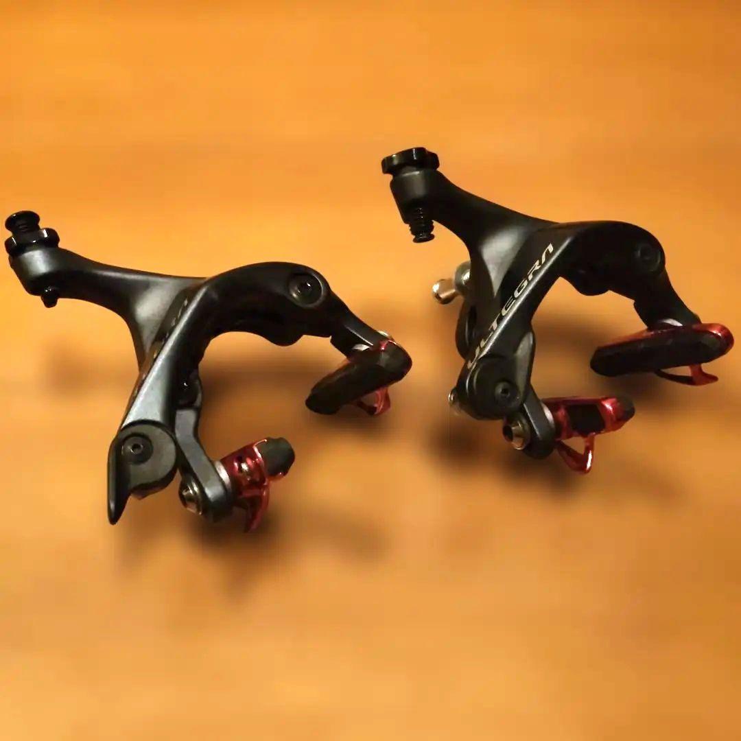 や*ま様 ULTEGRA コンポーネント　R8000　BBB　シマノ　SHIMA