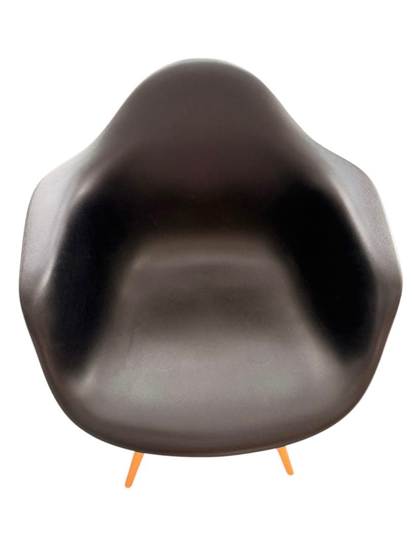 北欧レトロ イームズ リプロダクト シェルチェア アームチェア ダイニングチェア