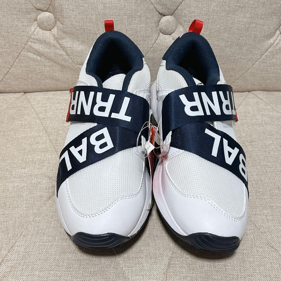 Callaway ゴルフ練習シューズ 女性用