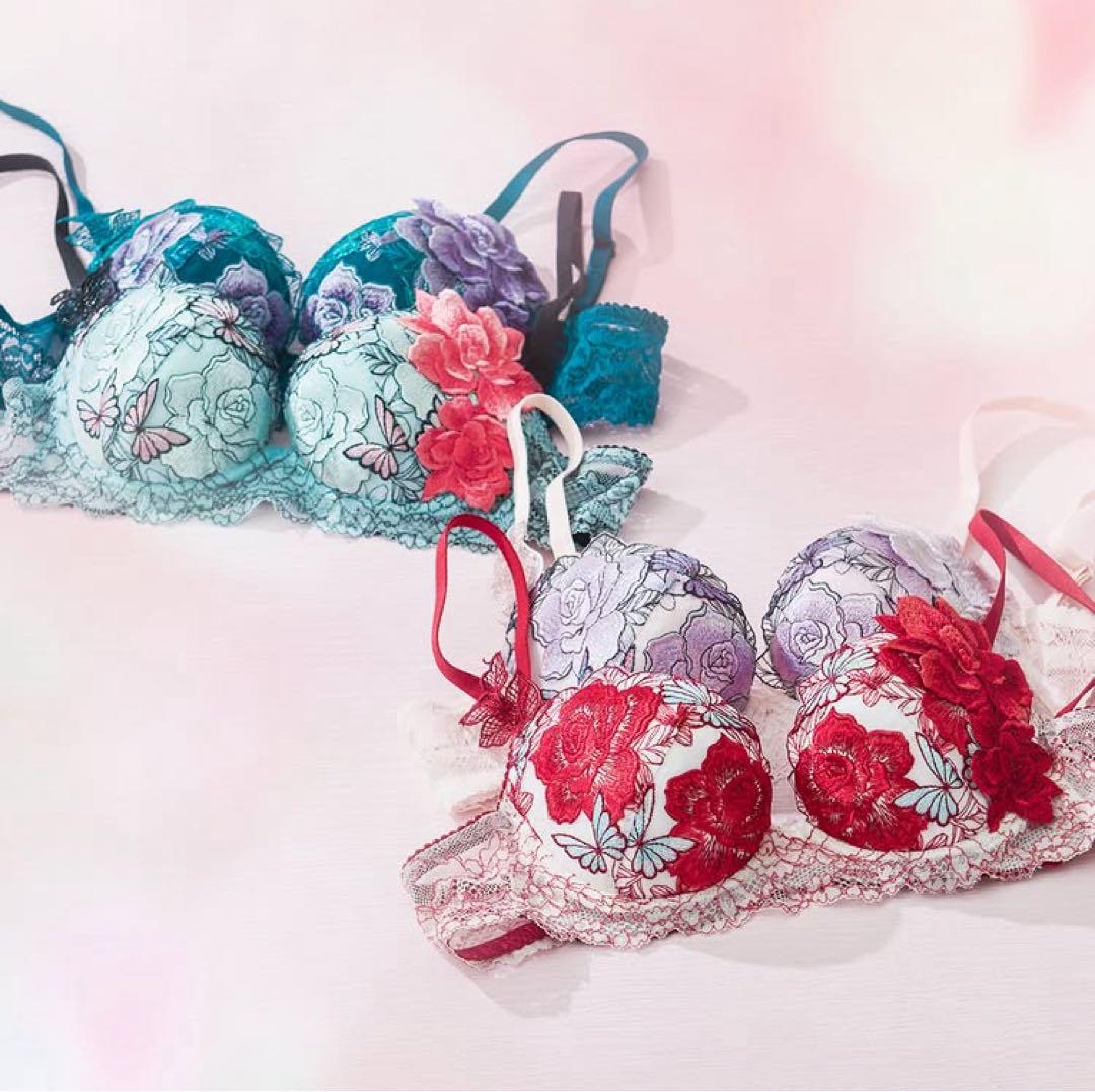 【サルート】 G80&ノーマルM マリリンモンロー　83G