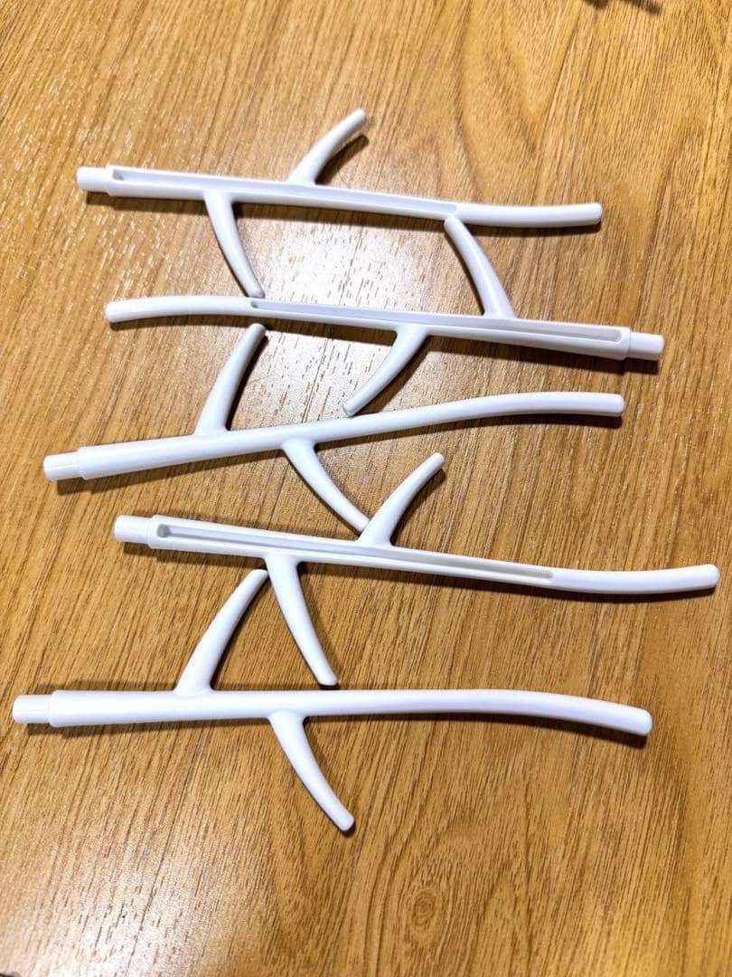 ゆ*こ様 哺乳びんスチーム除菌・乾燥器 POCHItto