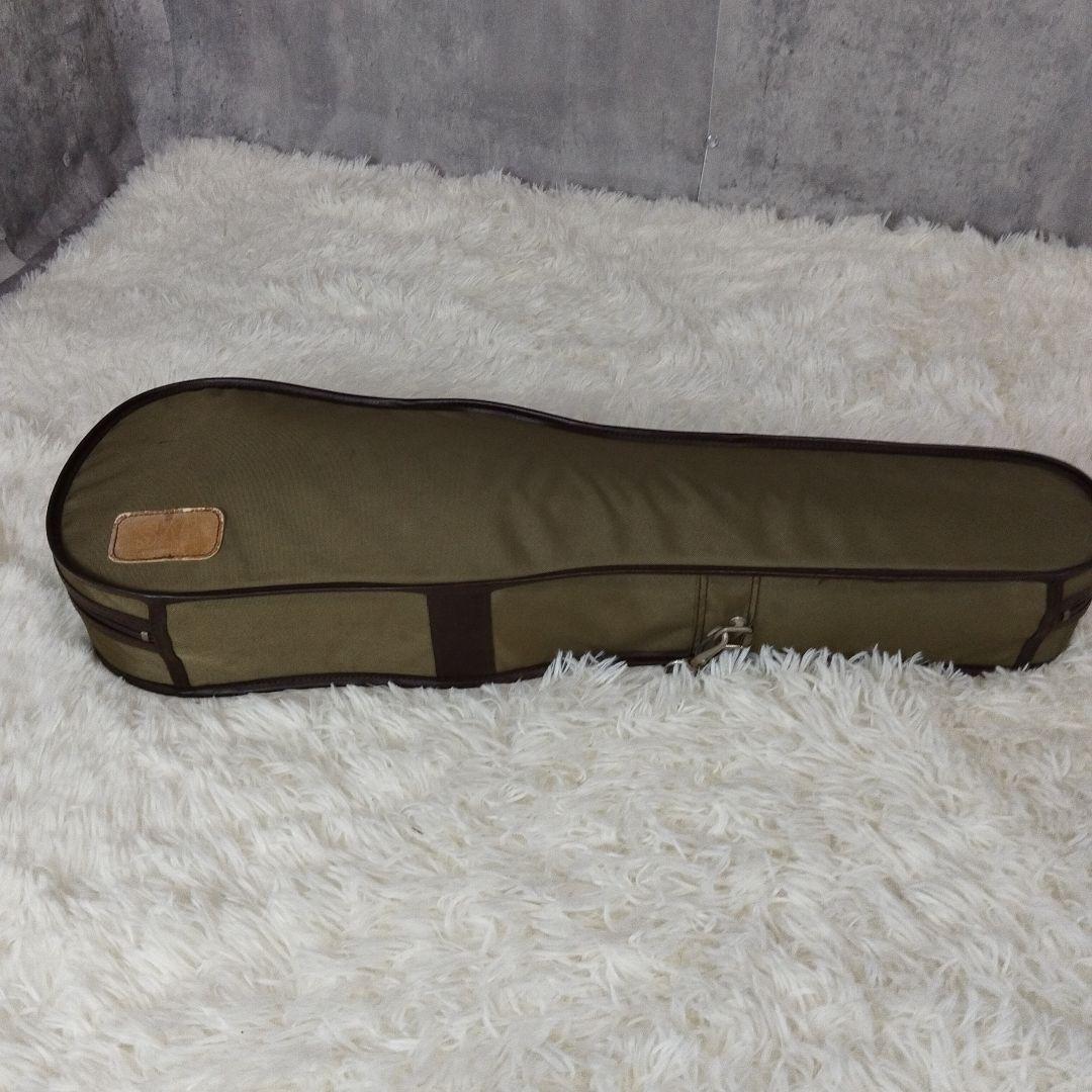 【美品】 SUZUKI　No.300 1/4　Anno1996