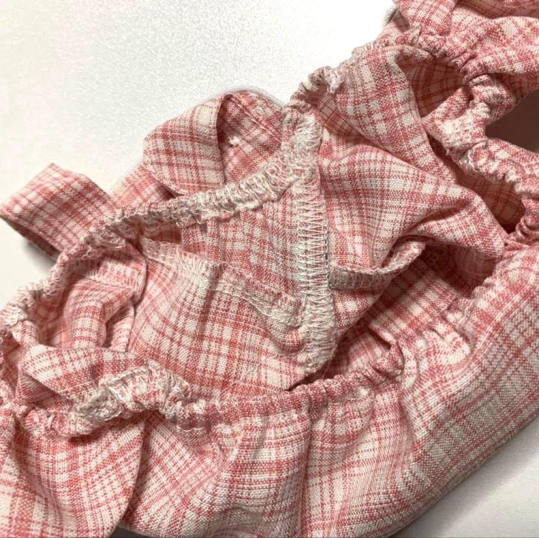 【お買い得！】犬服＆おもちゃ 60点　まとめ売り