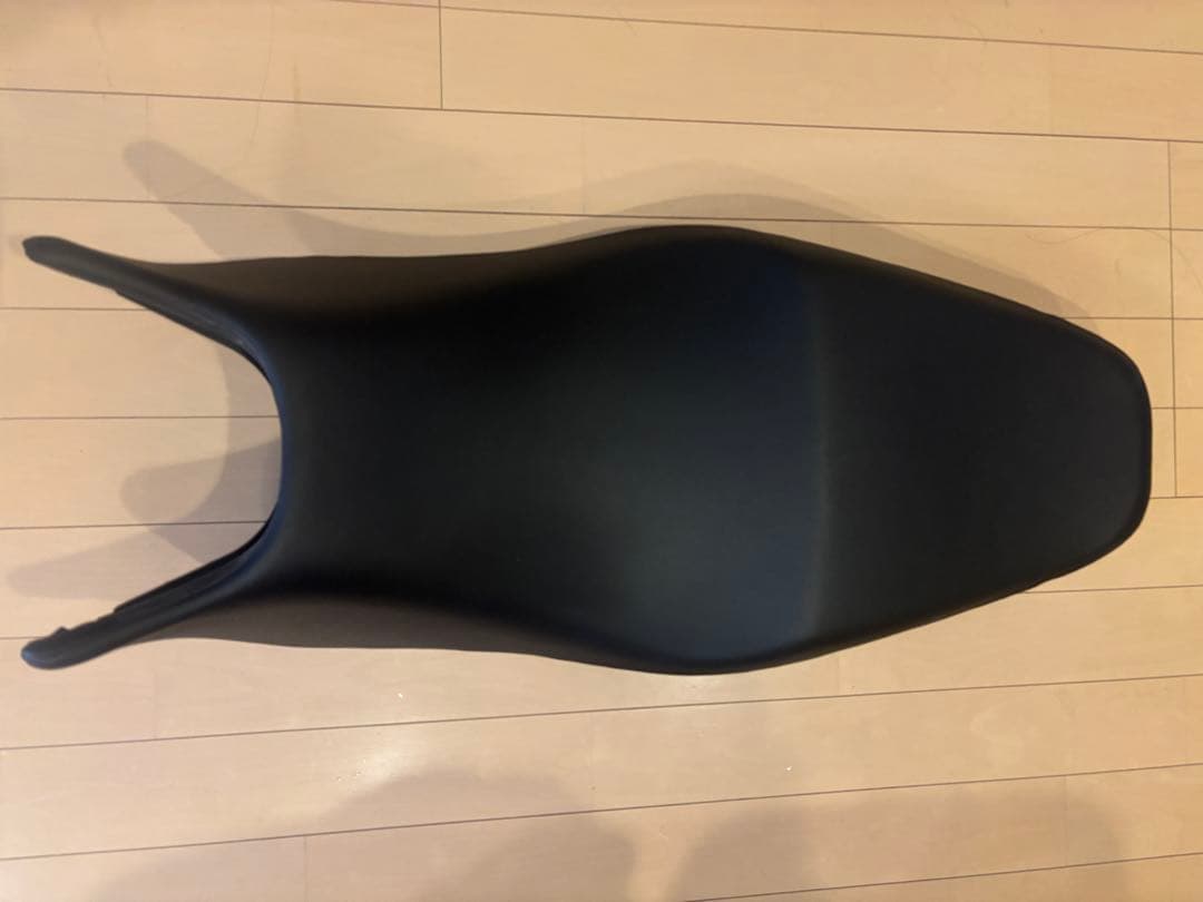 中古ホンダ ホーネット600　純正シート ホーネット250