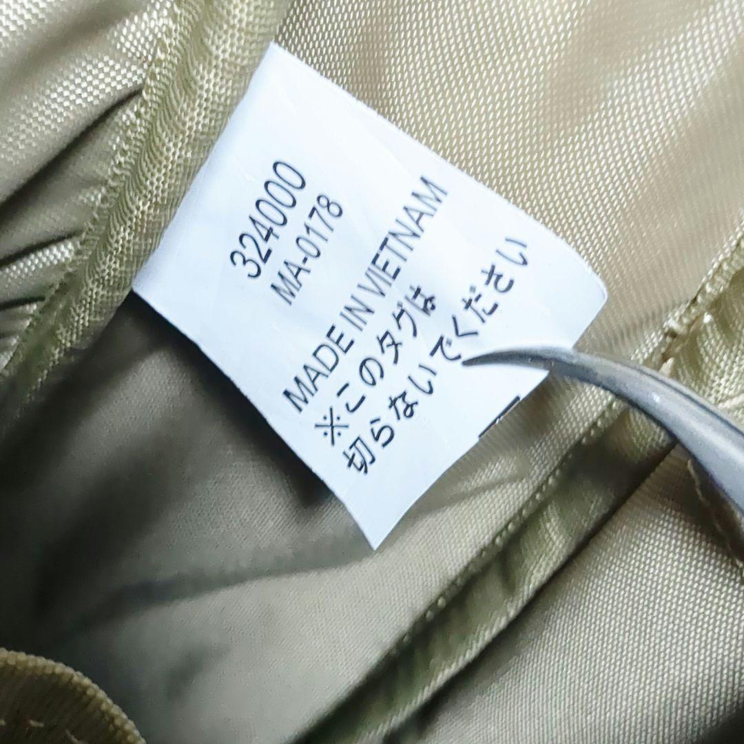 【良品】SWANYスワニー キャリーバッグ　キャリーカート　4輪グレー