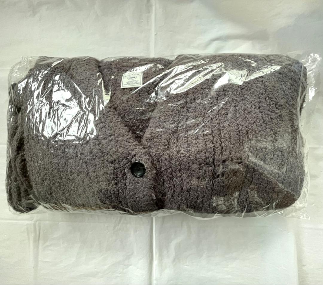 ジェラートピケ　HAPPY BOX 2026 〈B〉 ３点セット