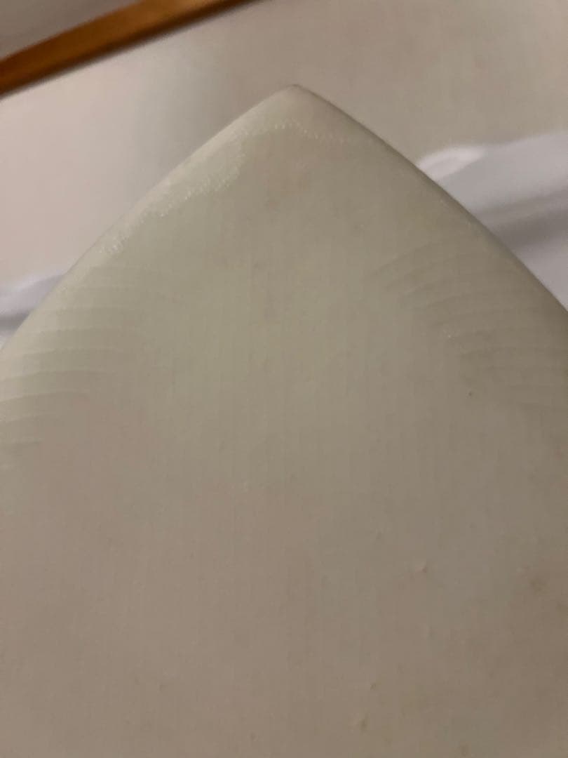 サーフィン・ボディボード Chilli Sakura Japan Limited 5'6