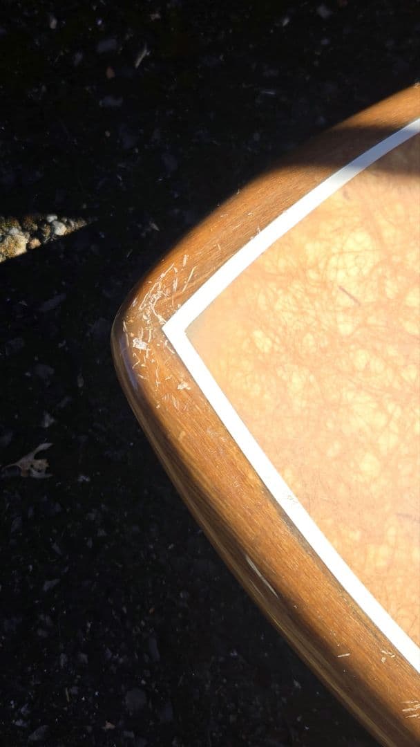 送料込み NSP スタンドアップパドルボード sup RSProレールガード付