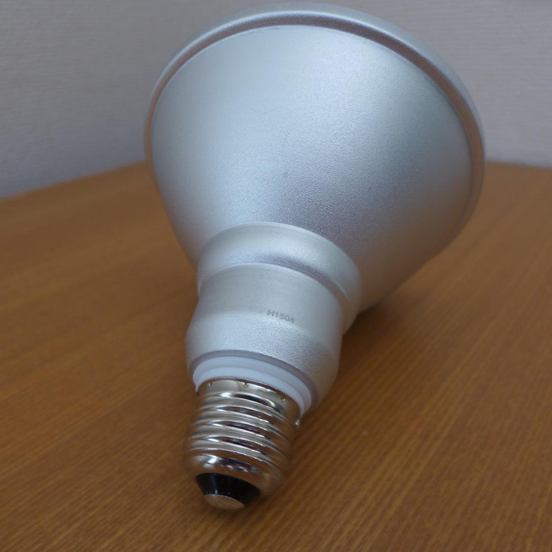 12個セット　LEDビーム電球　E26　デコライト　屋外　屋内　ビームランプ