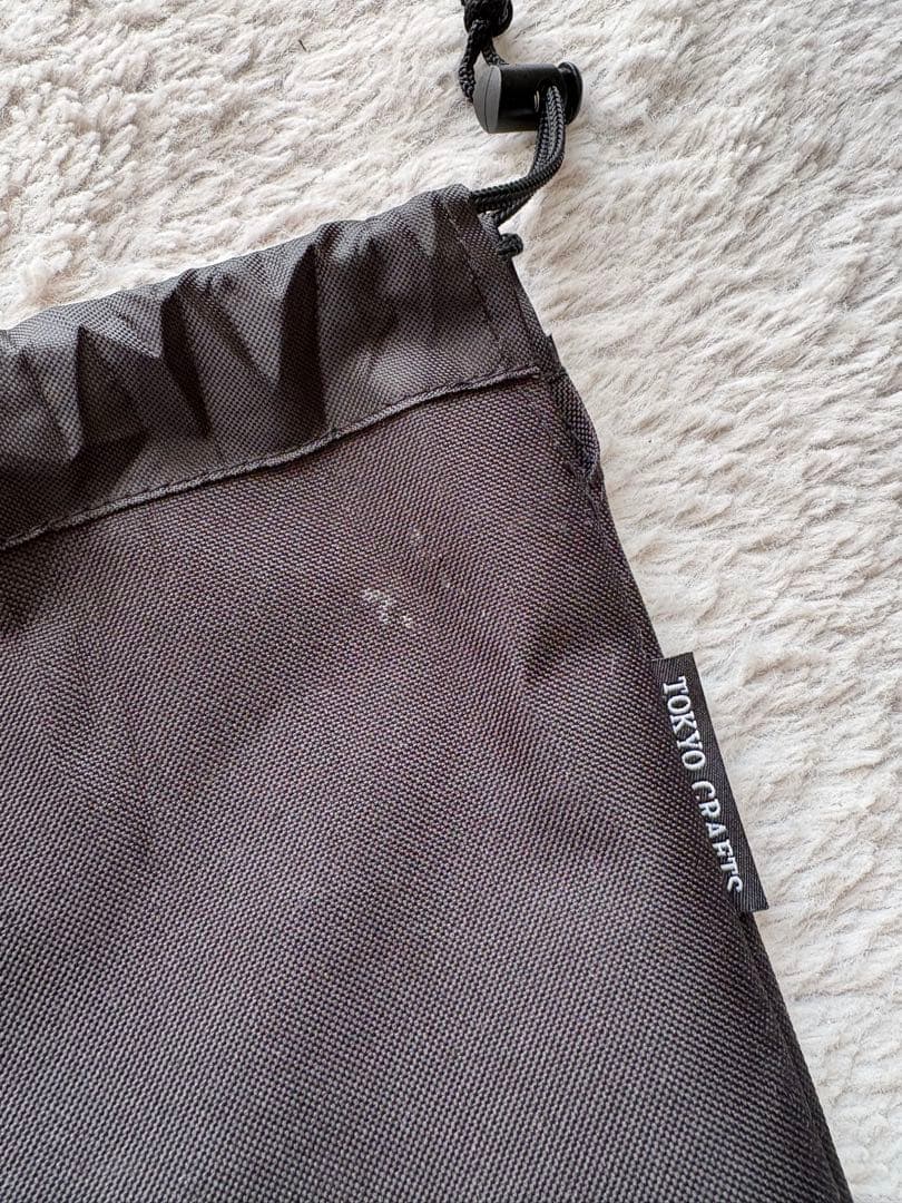 TOKYOCRAFTS MFT マルチフレームテーブル