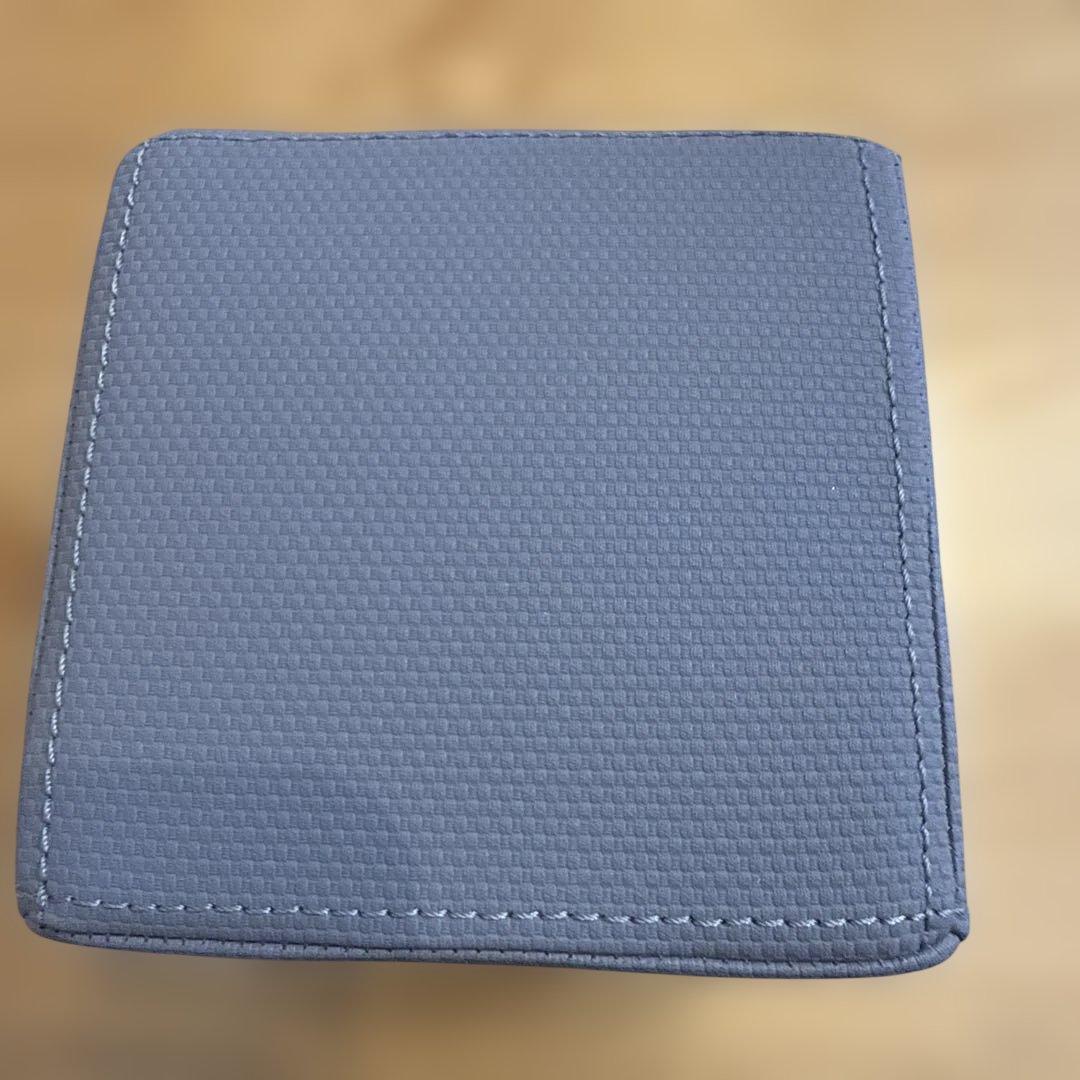 Toniebox オーディオプレーヤー　クリエイティブトニー　グレー