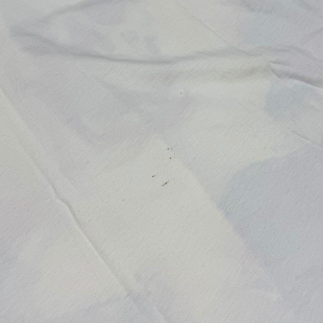 supreme MARVEL コラボ SKULL 19ss ラグラン FIRE