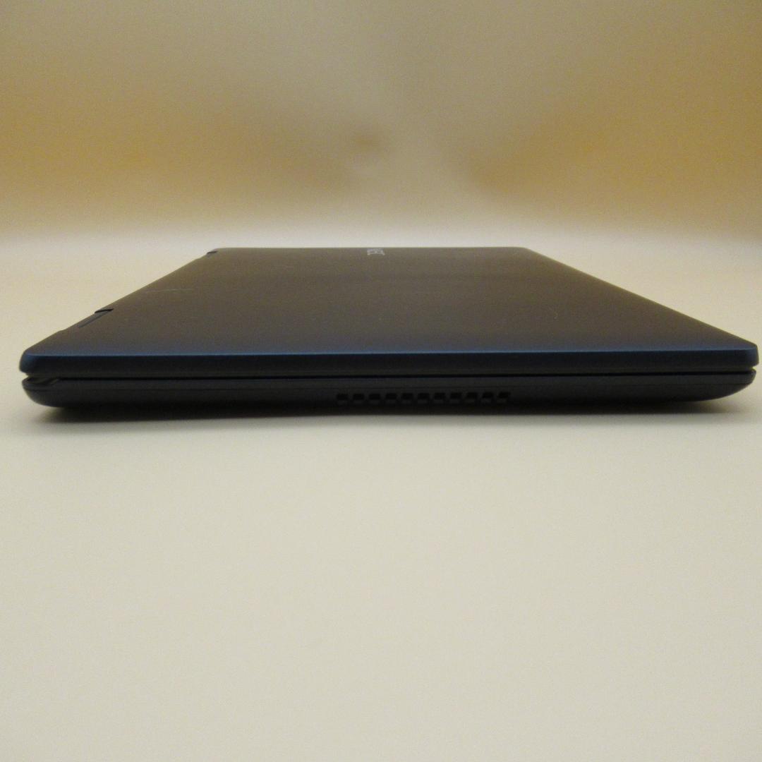 第10世代i5 936g VKT10C Office2024 バッテリ良好92%