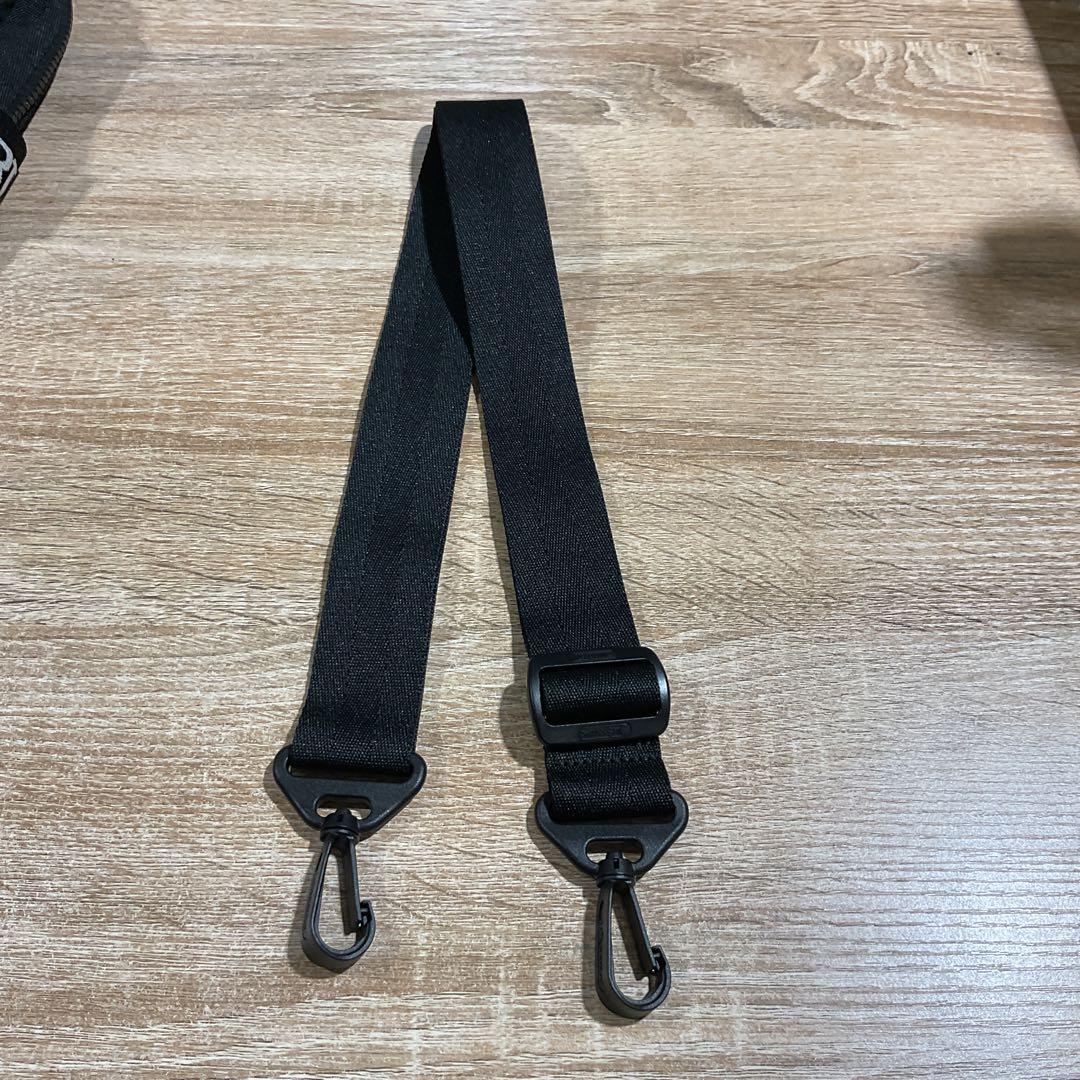 専用　LeSportsac レスポートサック　ミニボストンバッグ