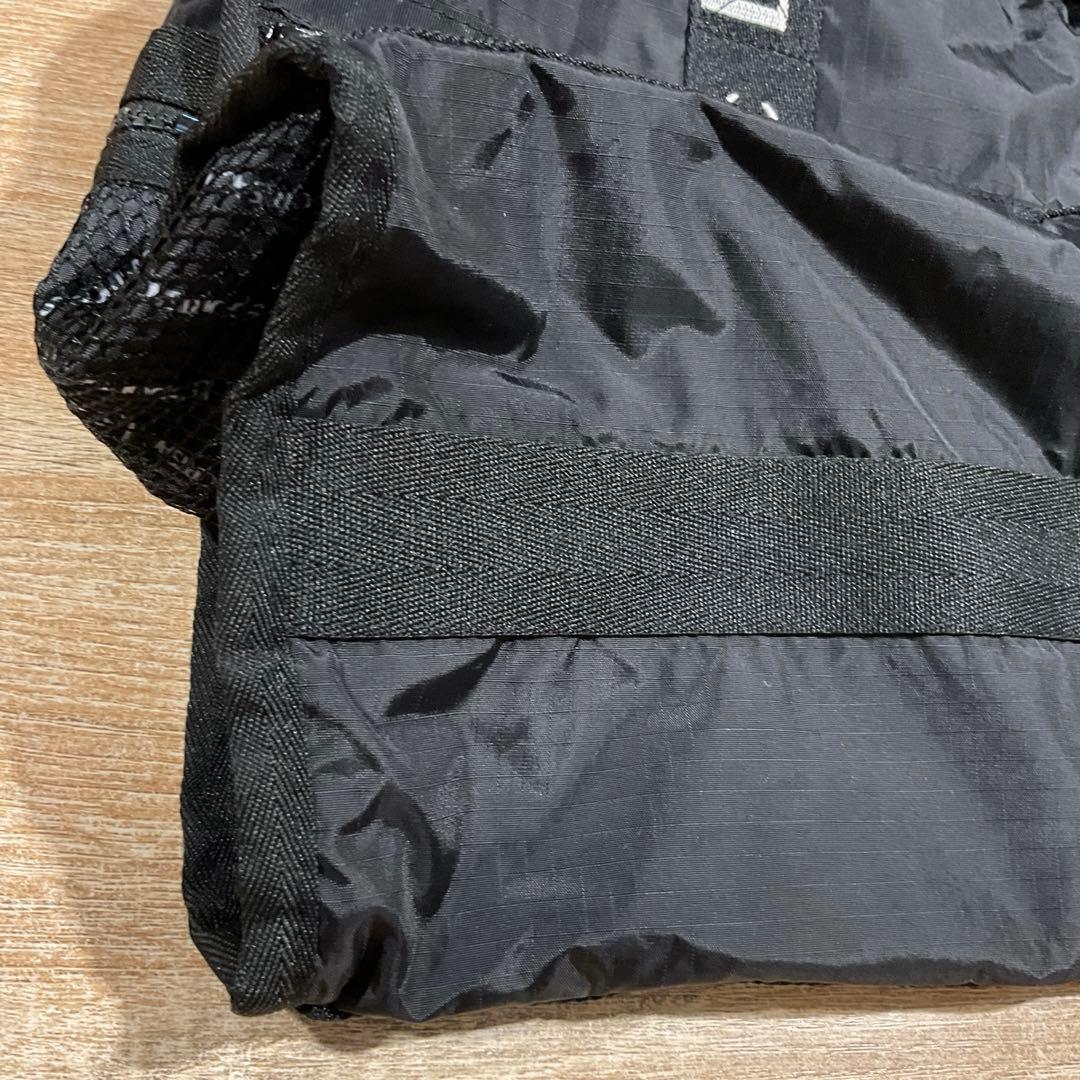 専用　LeSportsac レスポートサック　ミニボストンバッグ